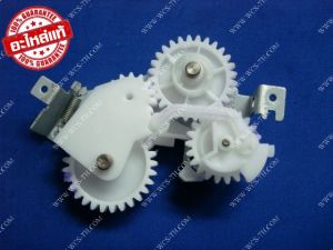 Paper delivery drive assy (Swing Arm) [ORI]